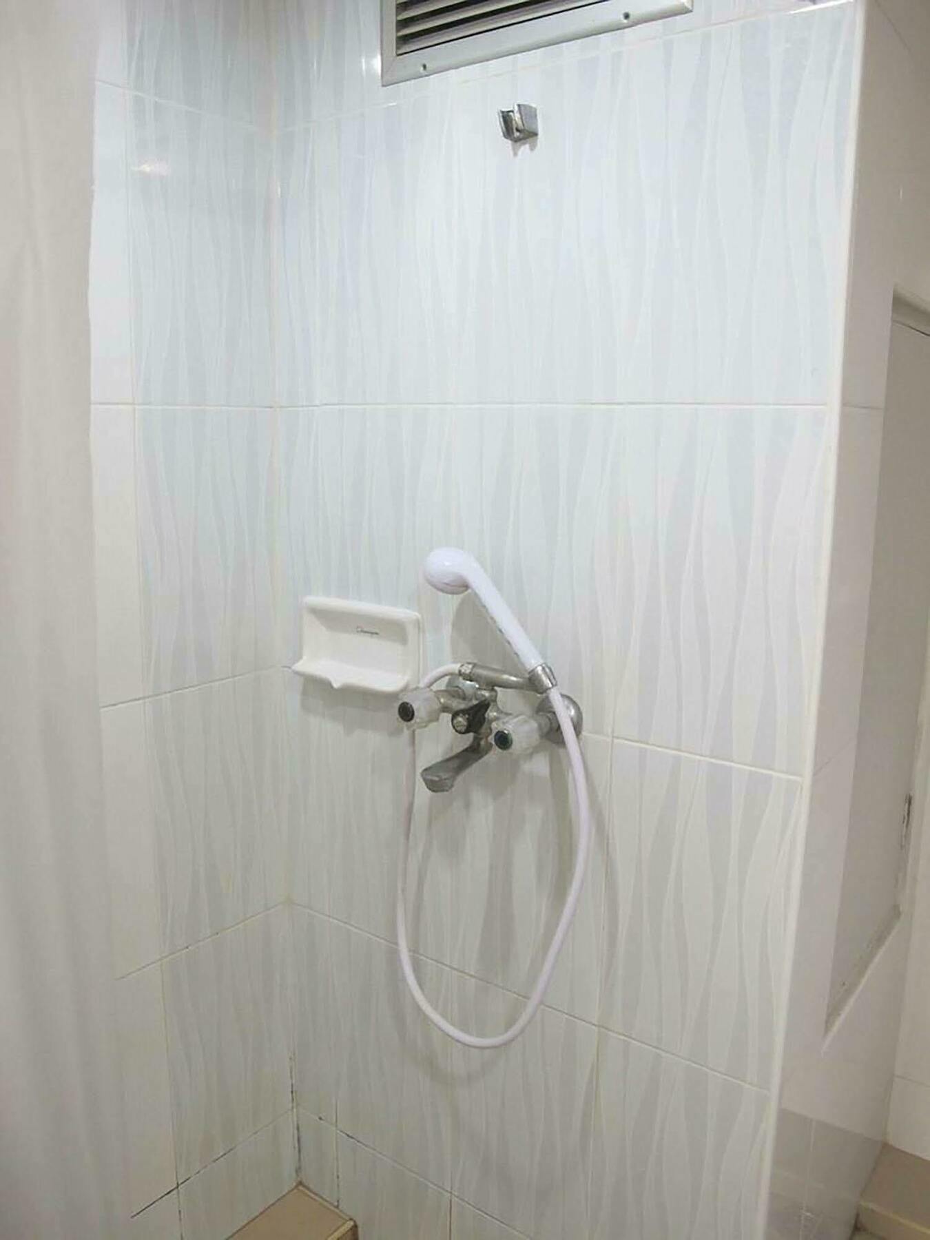 Diamond Beach Hotel 芭達亞 外观 照片